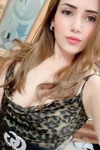 escorts in Islamabad